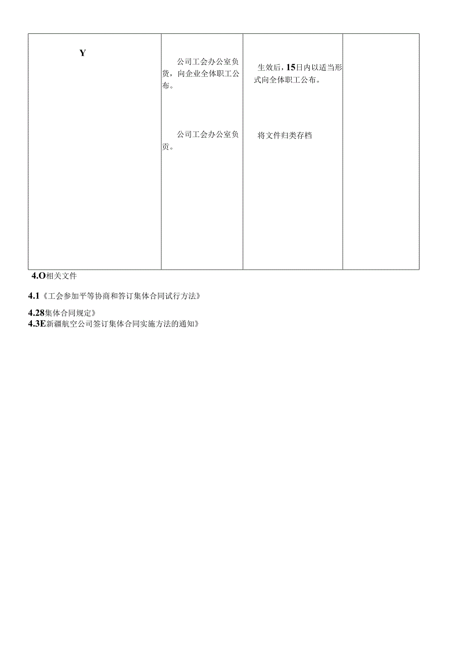 （10）平等协商签订集体合同工作.docx_第3页