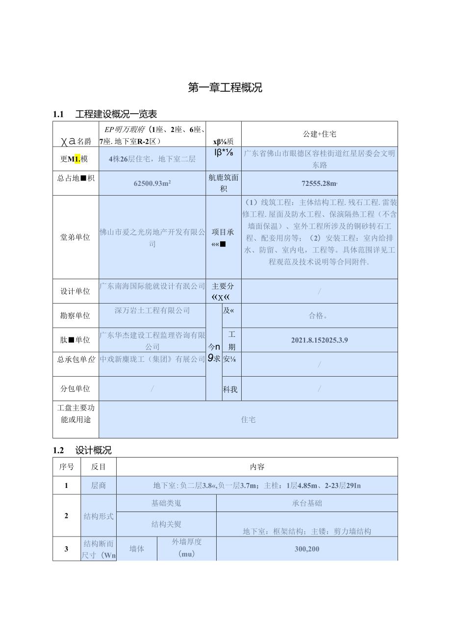 附着式升降脚手安全专项施工方案.docx_第2页