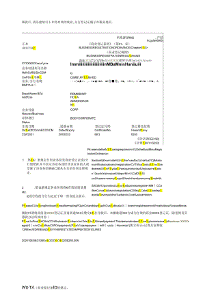 香港商业登记年审新.docx