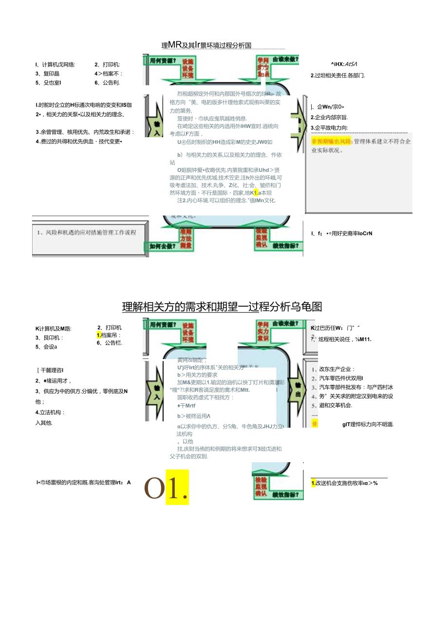 乌龟图33个.docx_第1页