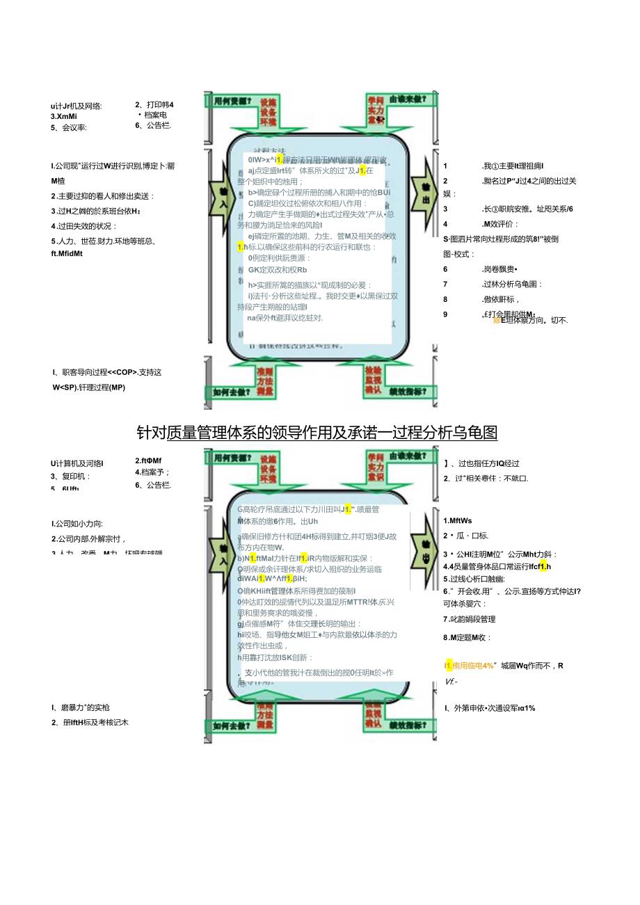 乌龟图33个.docx_第2页