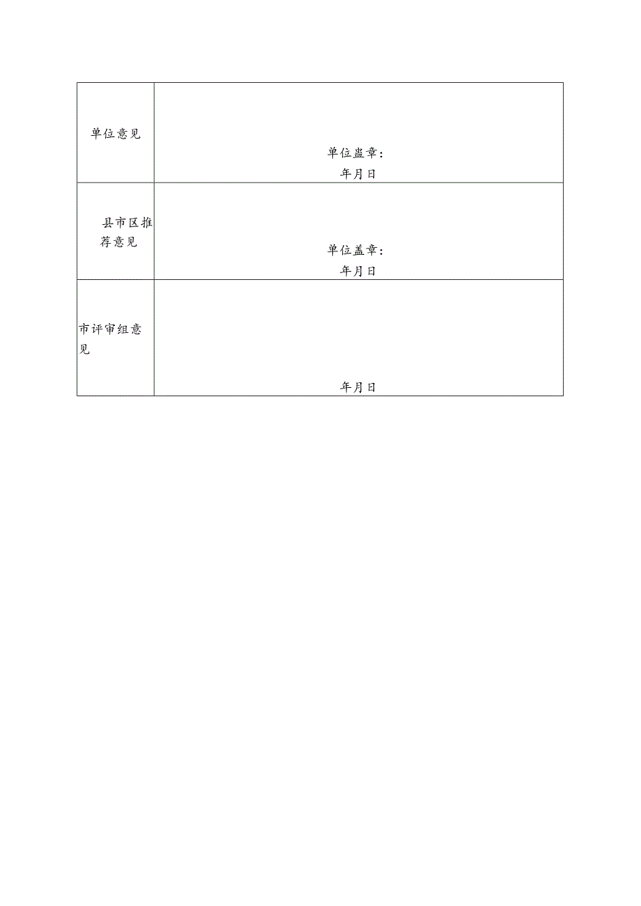 东安市教育科研先进单位申报表.docx_第2页