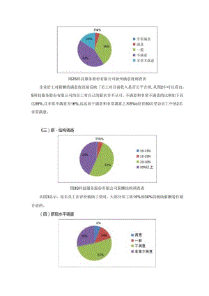 【《S农业科技服务公司薪酬管理存在的问题及优化策略》10000字（论文）】.docx