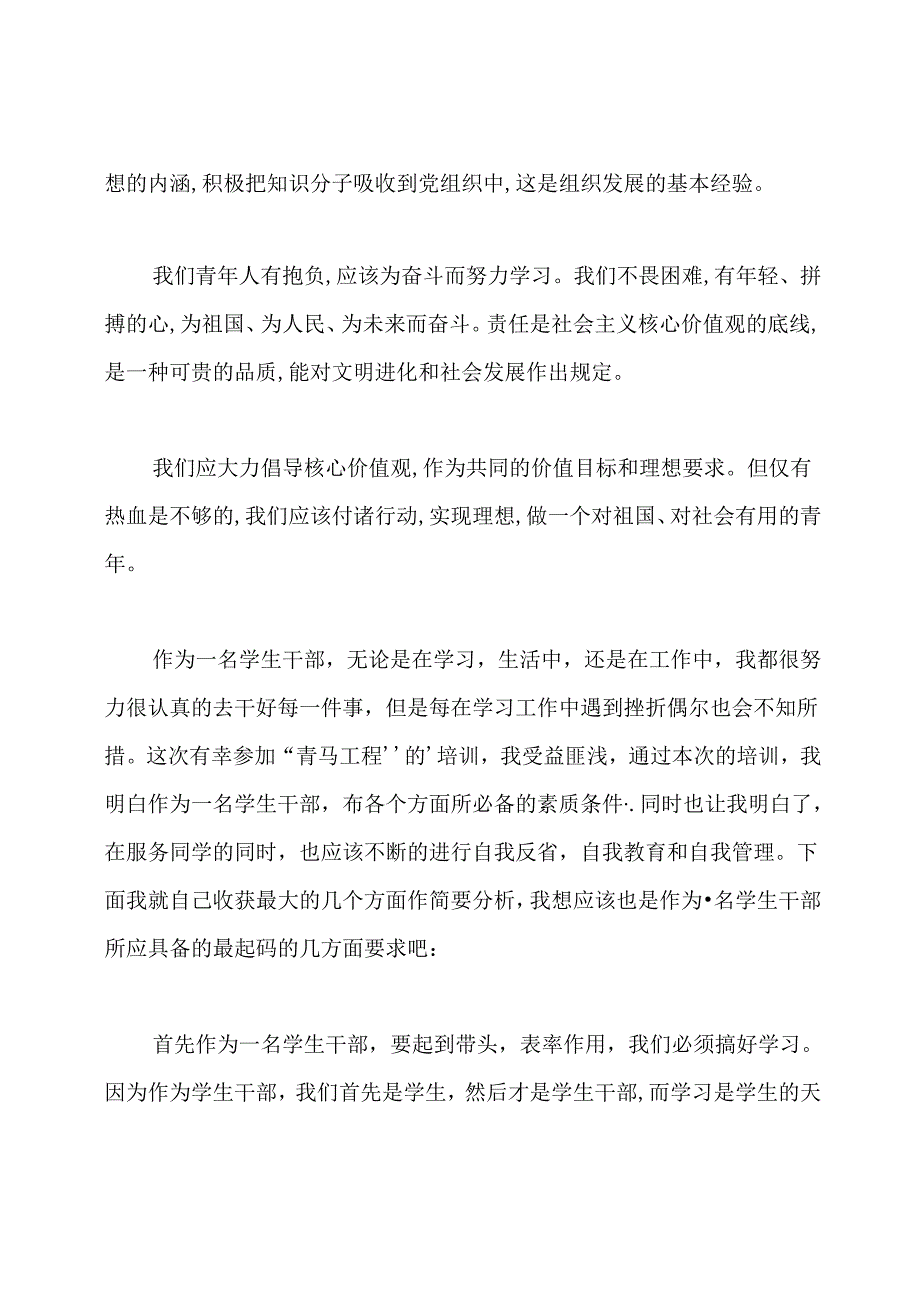 青马工程实践报告.docx_第2页