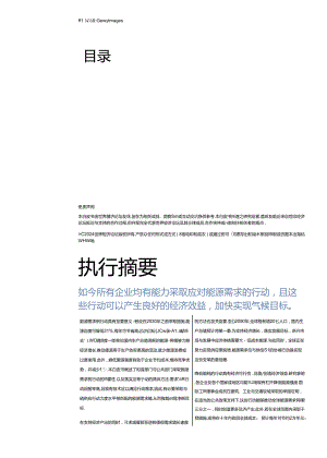 2024年能源需求转型白皮书.docx