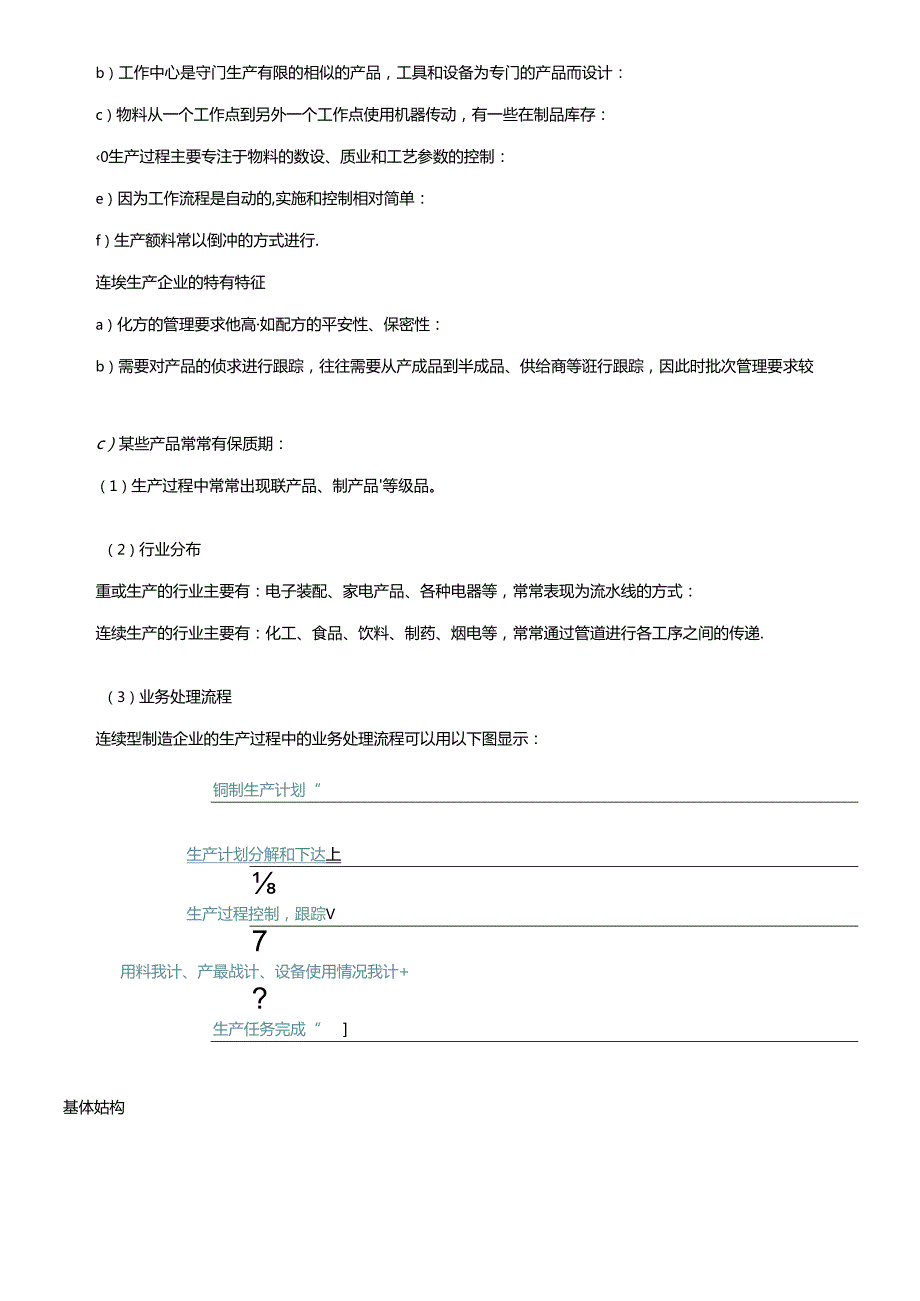 《会计信息系统》习题答案.docx_第2页