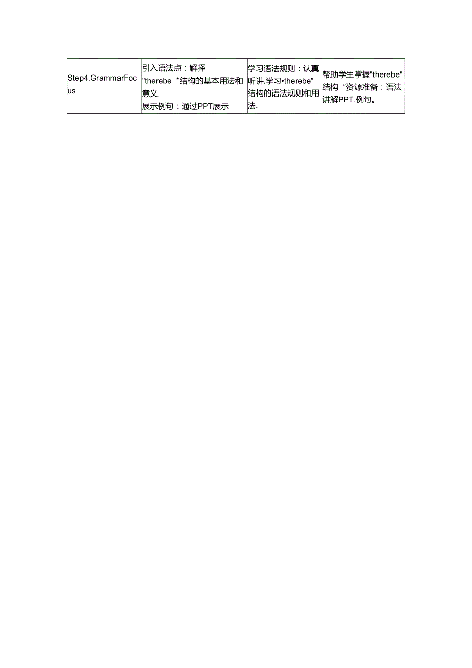 Unit 2 More than fun starting out understanding idea教学设计外研版2024七上.docx_第2页