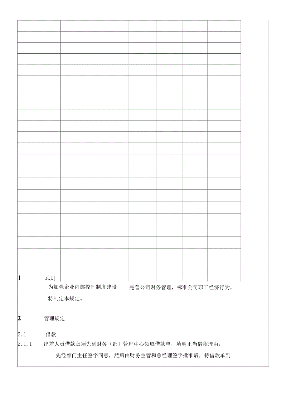 (BT-XM-CW-208)报销管理细则.docx_第2页