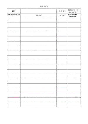 CDNTC-P16-R02 计算机内容变更申请表 V1.0.docx