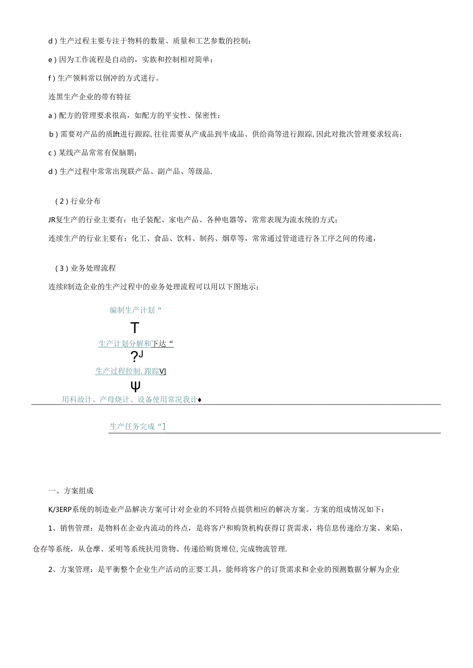 《会计信息系统》相关习题与答案.docx_第2页