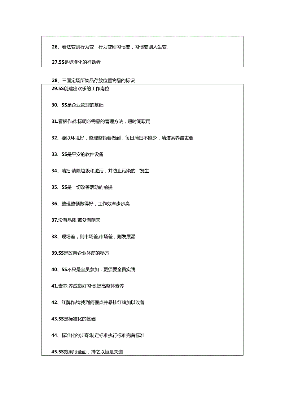 2024年5s的标语.docx_第3页