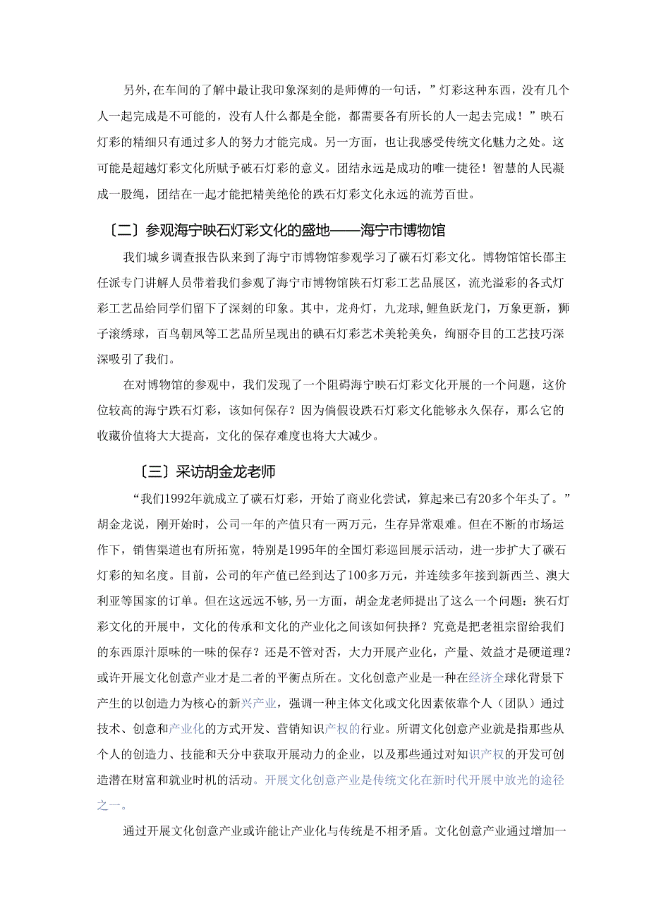 灯彩调查报告.docx_第3页