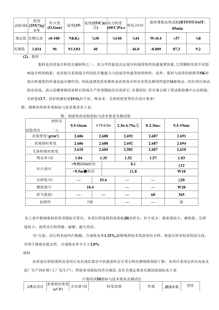 AM20沥青碎石生产配合比计算书.docx_第2页