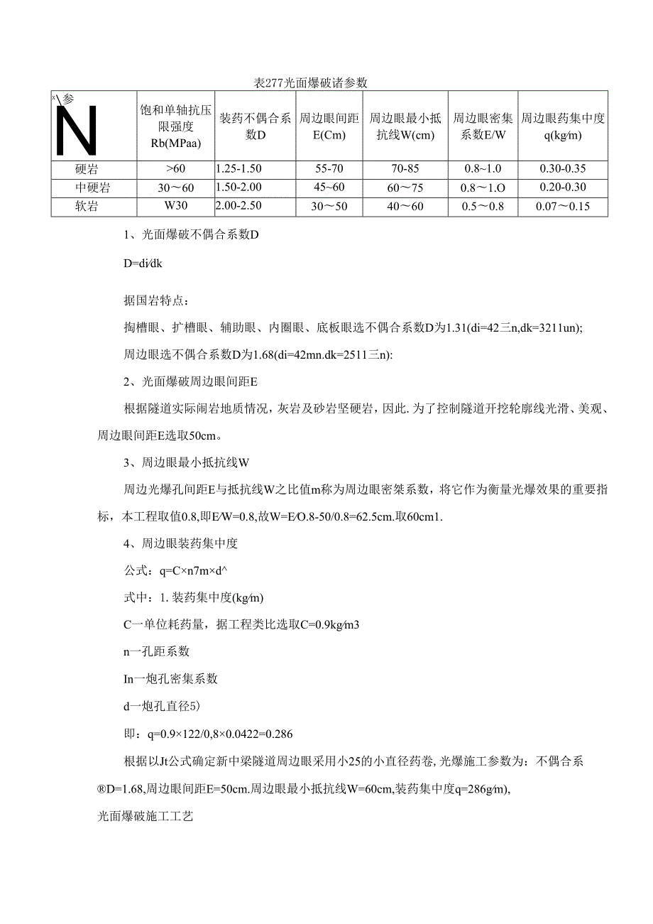 观摩会工艺工法汇编（未定稿）.docx_第3页