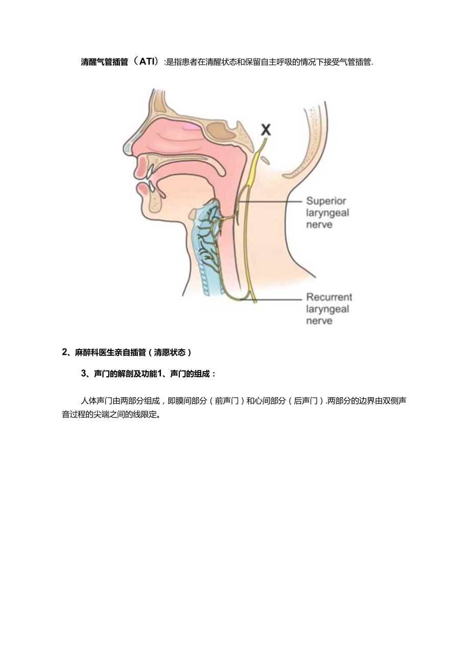 清醒患者气管插管技术.docx_第2页