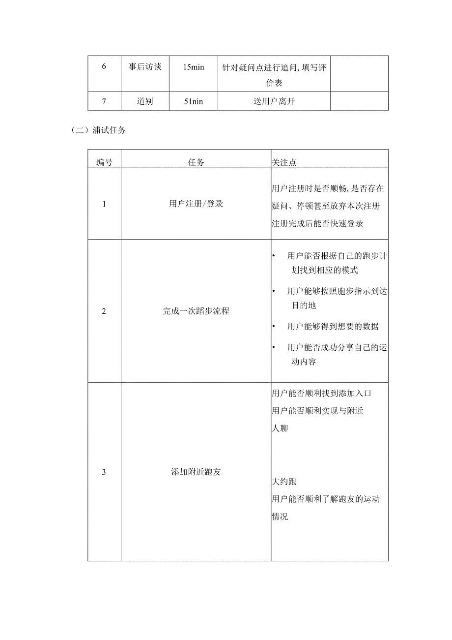 酷跑可用性测试方案.docx_第3页