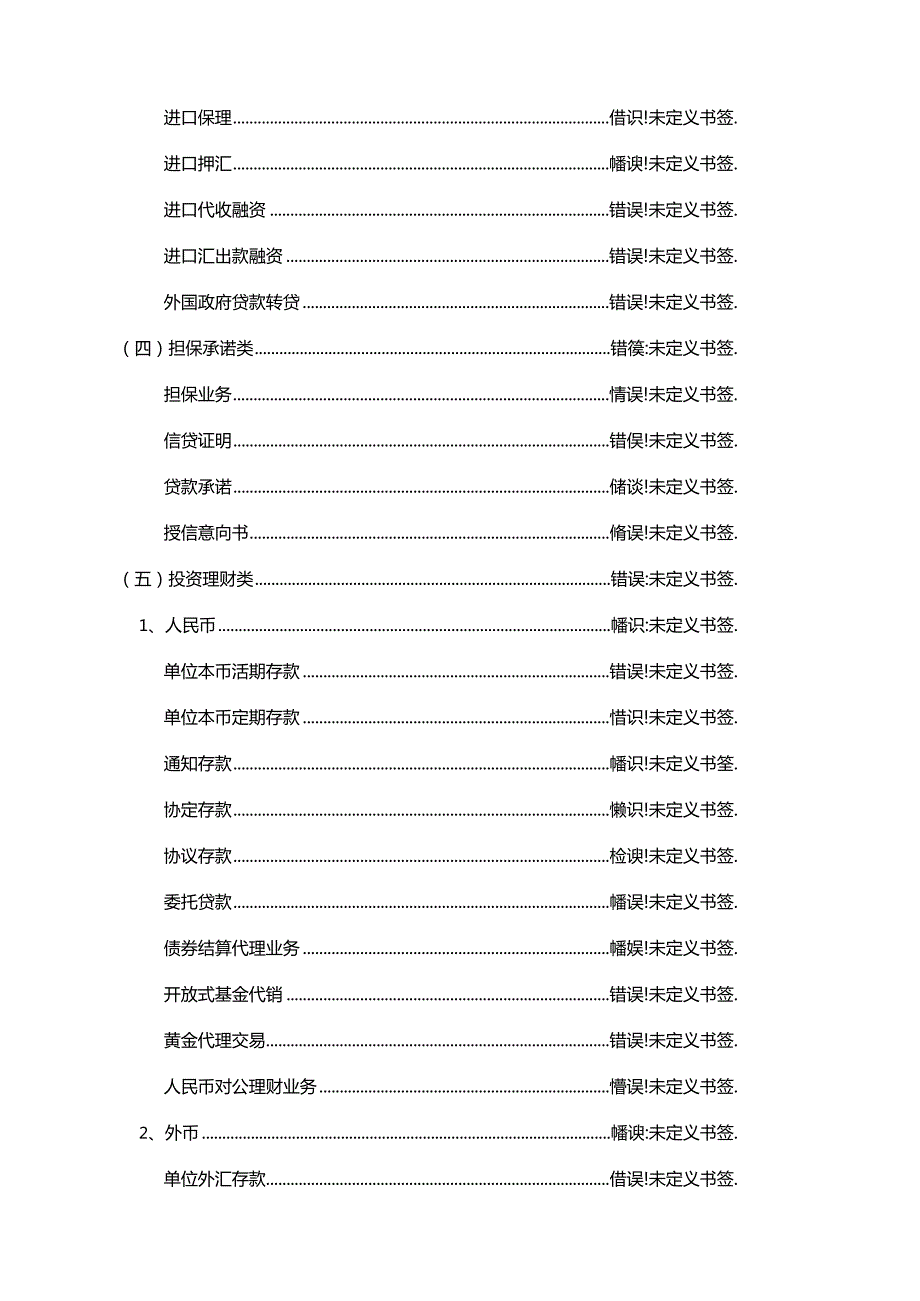 交通银行业务人员产品学习参考手册.docx_第3页