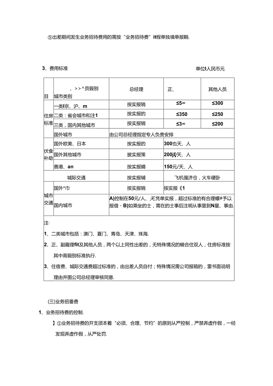 华为公司财务管理制度.docx_第2页