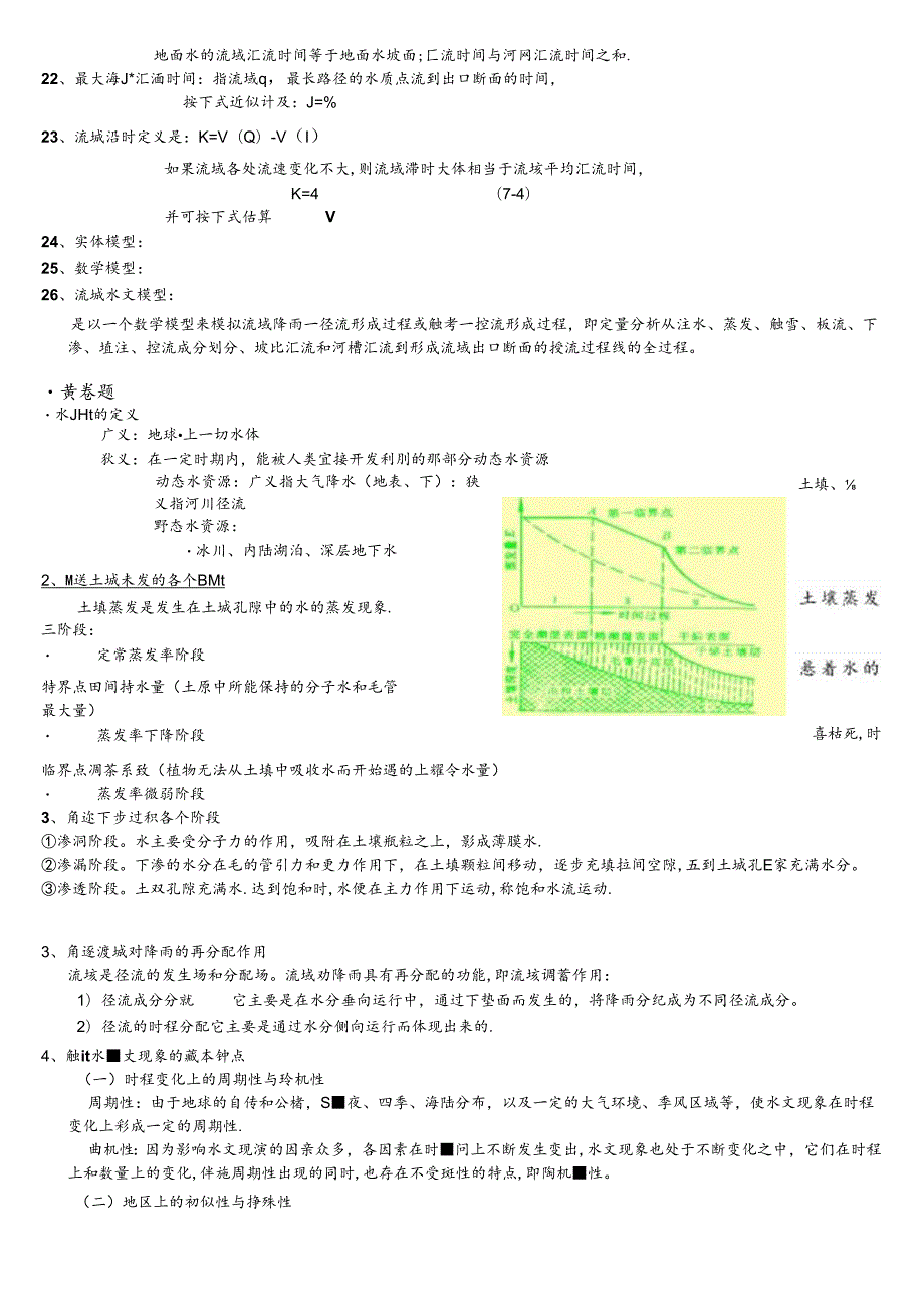 (完整文本)水文学原理.docx_第2页