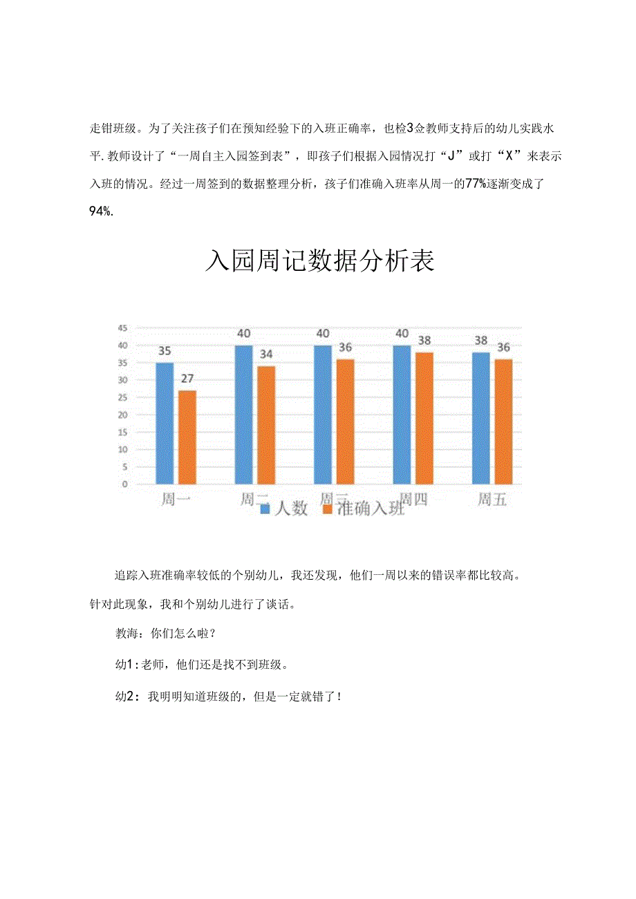 《深化“自主入园”探索 幼儿空间智能“一加一”》.docx_第3页