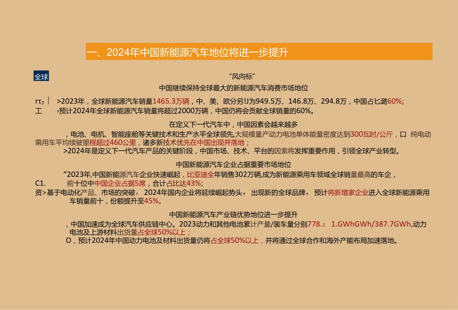 2024中国新能源汽车产业发展趋势.docx_第2页