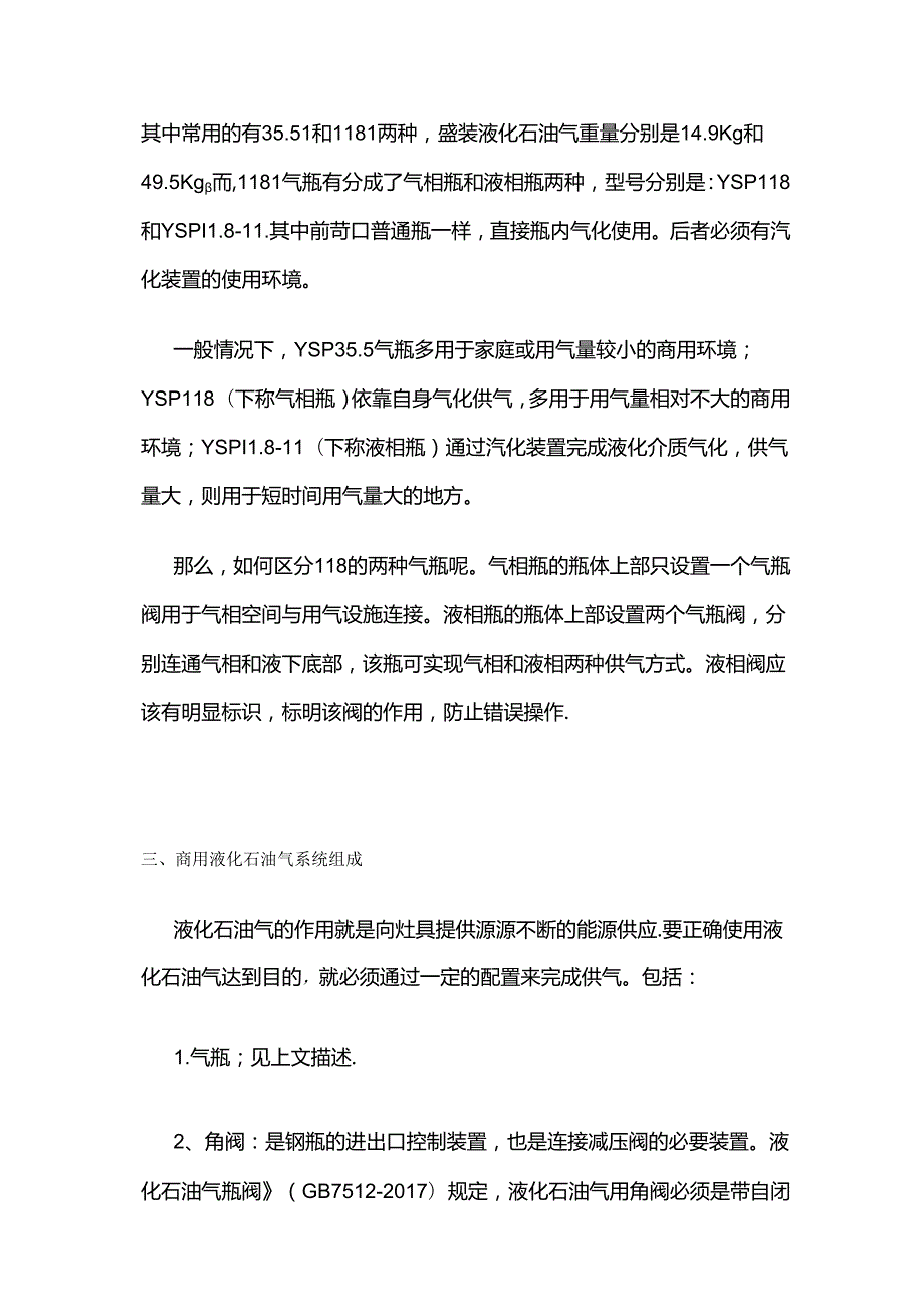 商用液化石油气安全管控全套.docx_第2页