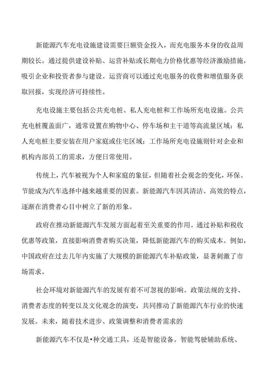 新能源汽车专题研究：国际市场策略.docx_第2页