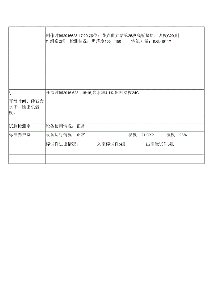 佛山地铁日报6.23.docx_第2页