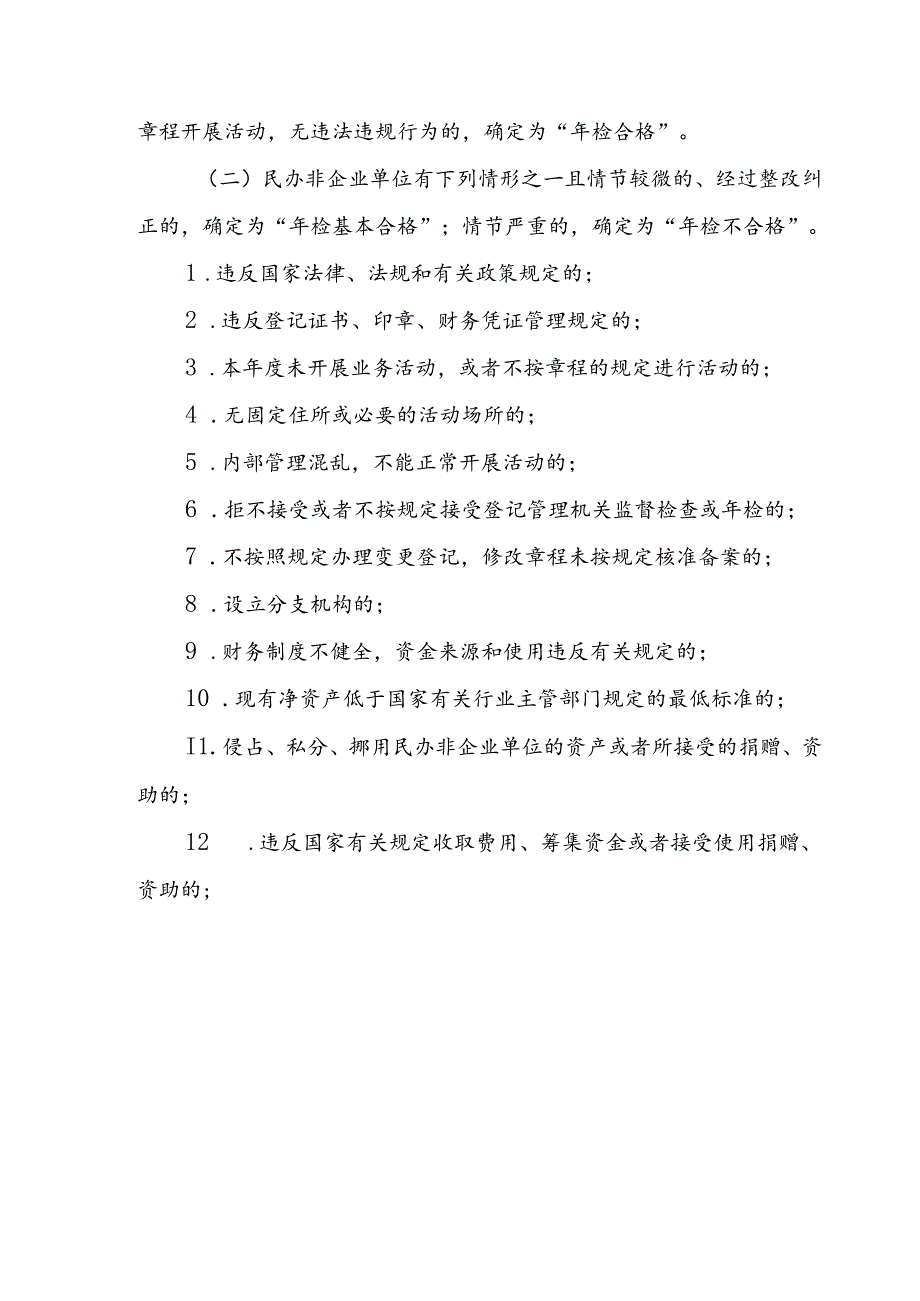 2017年度民非年检通知.docx_第3页