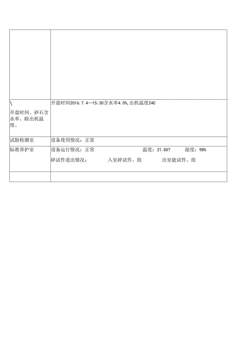 佛山地铁日报7.4.docx_第2页