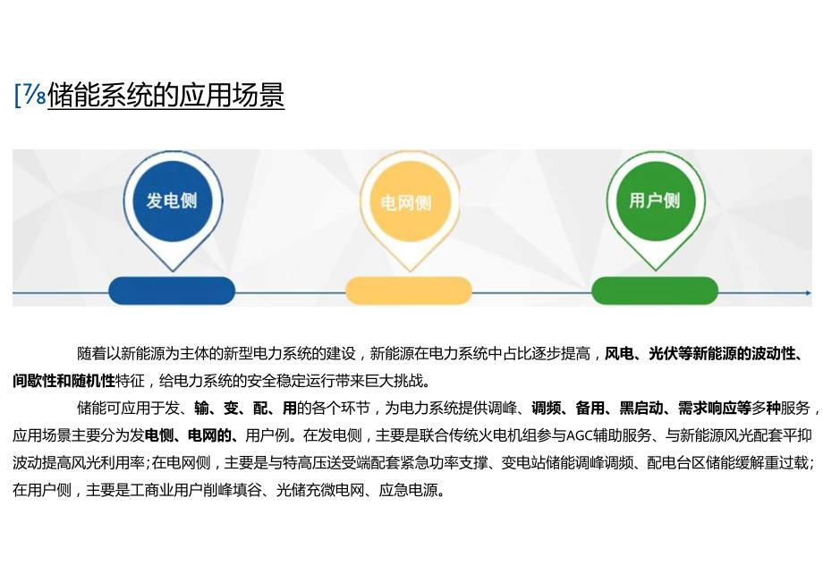 2024高低压储能系统应用方案.docx_第3页