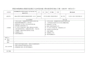 2024.4.21G348项目施工日报.docx