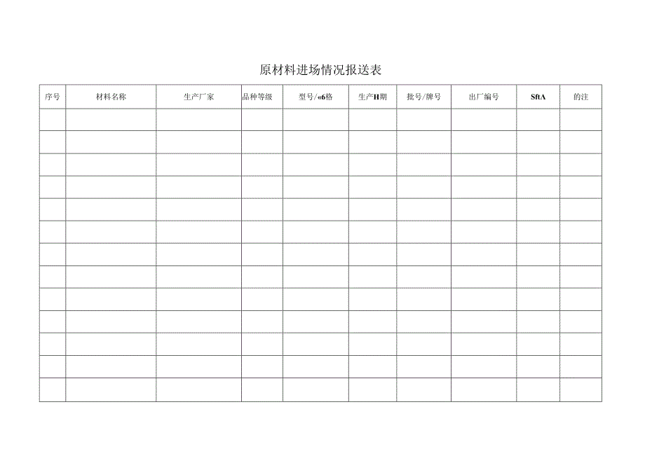 2018.12.21阳光道桥日报.docx_第1页