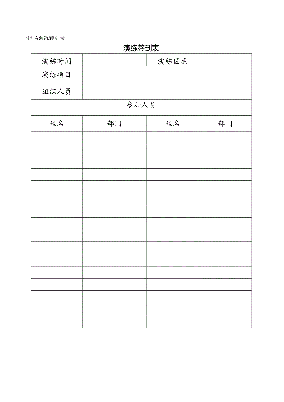 乘客拉下车门紧急解锁手柄应急处置方案.docx_第3页