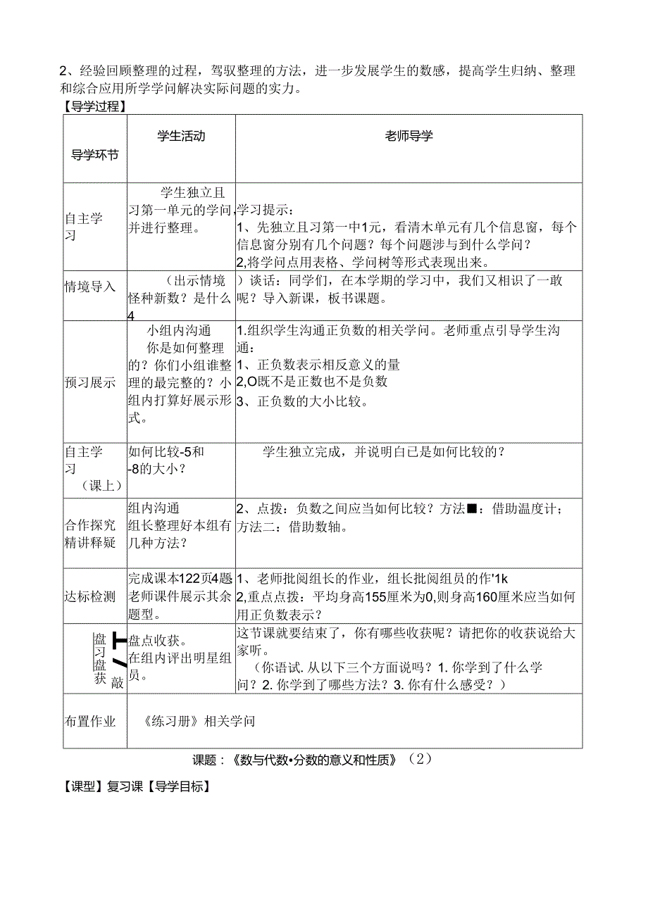 五年级下册回顾与整理.docx_第2页