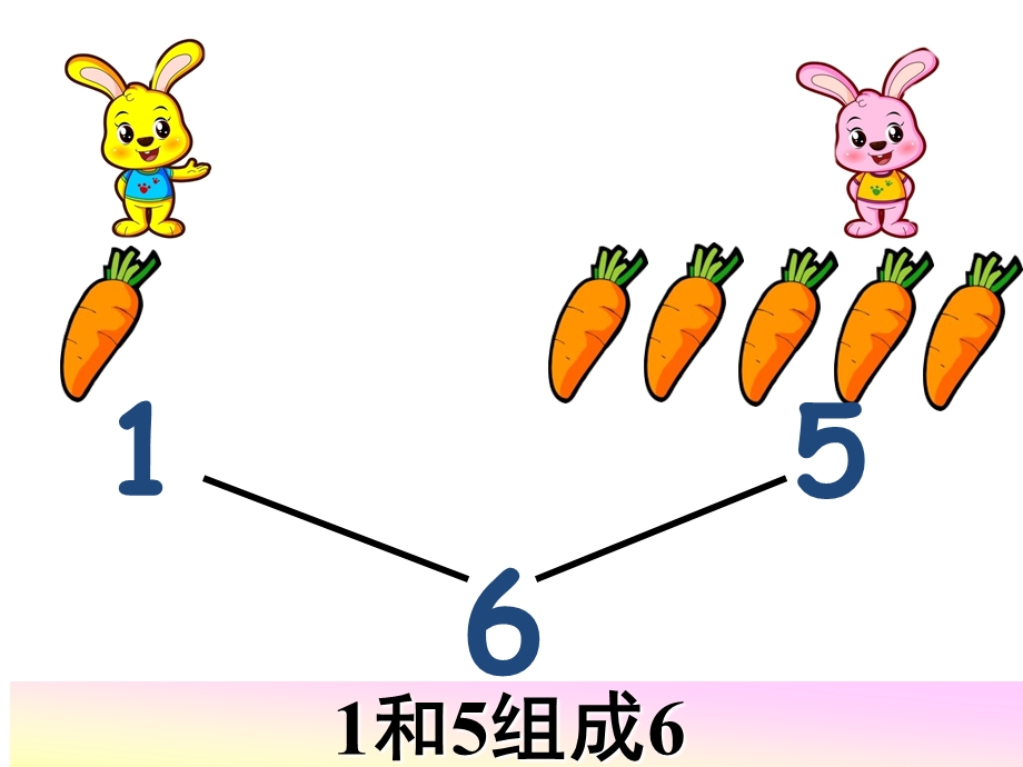 大班数学《6的组成》PPT课件教案PPT课件.pptx_第3页