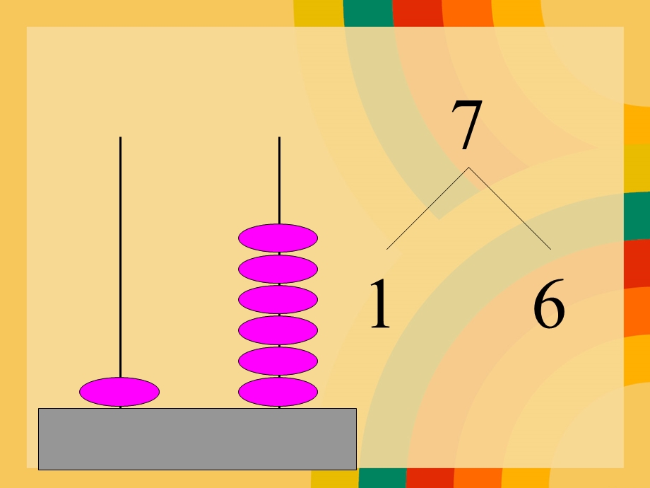 大班数学《移动木珠》PPT课件大班数学：移动木珠.pptx_第3页