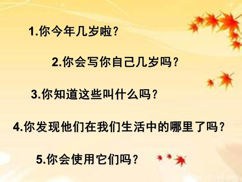 小班数学《数字宝宝》PPT课件教案PPT课件.pptx_第3页