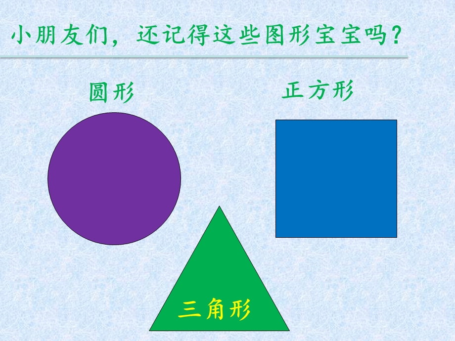 大班数学《二次分类》PPT课件教案大班数学二次分类PPT.pptx_第2页