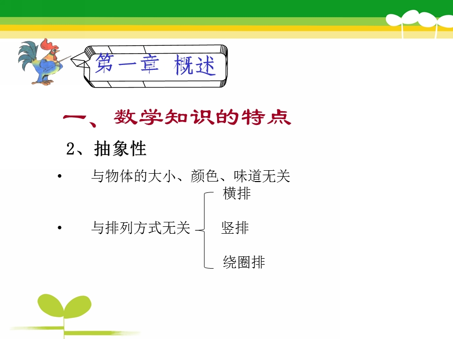 幼儿园数学教育活动指导PPT课件幼儿园数学教育活动指导.pptx_第3页