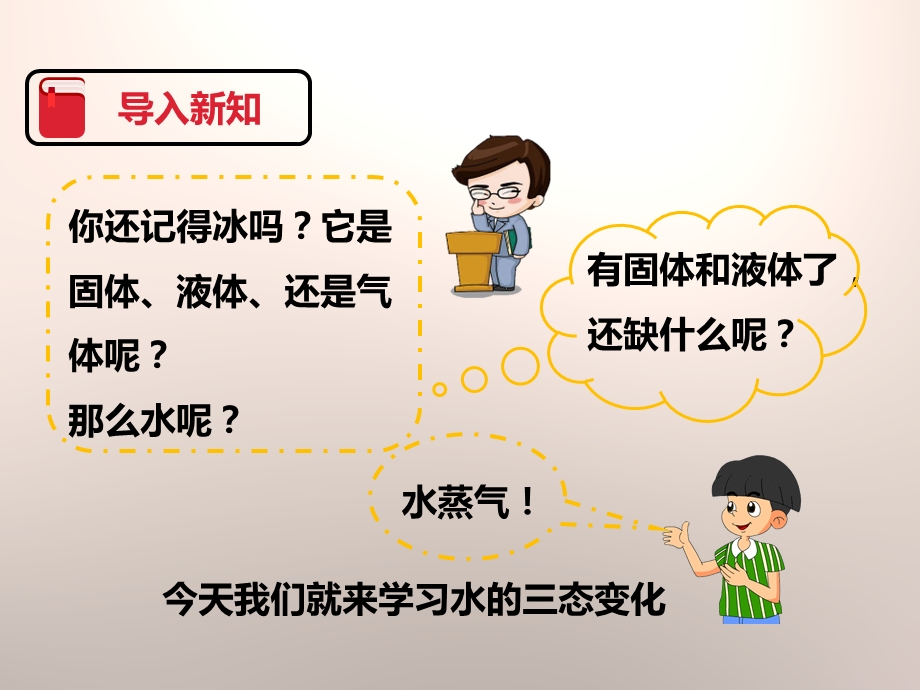 幼儿园水的三态变化PPT课件教案2水的三态变化.pptx_第2页