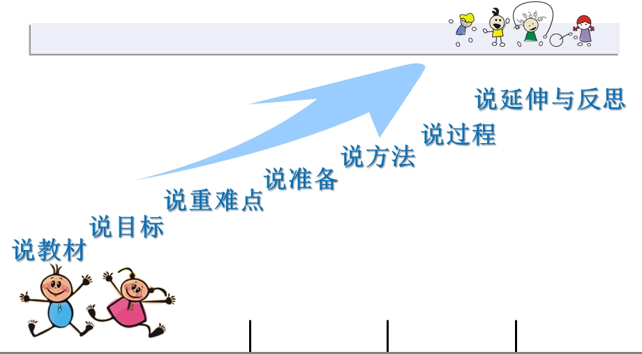 中班语言说课《大卫不可以》PPT课件大卫不可以-说课.ppt_第2页