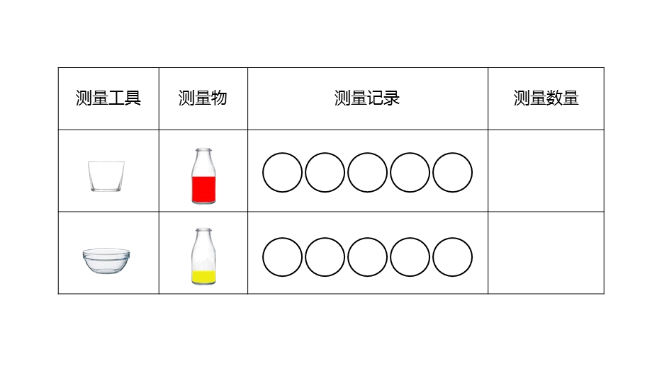 教具图测量表.pptx_第1页