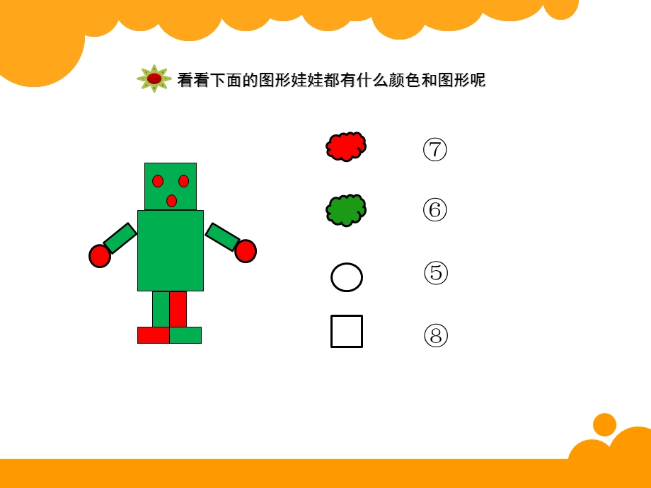 中班数学活动《图形娃娃找家》PPT课件中班数学活动《图形娃娃找家》PPT课件.ppt_第2页