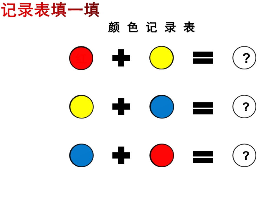 颜色变变变PPT课件教案图片PPT课件.pptx_第3页