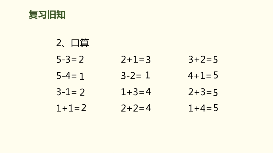 认识0PPT课件教案图片10的认识-压缩.pptx_第3页