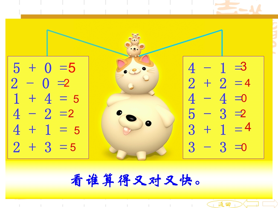 幼儿园学前班数学PPT课件学前班数学.ppt_第3页