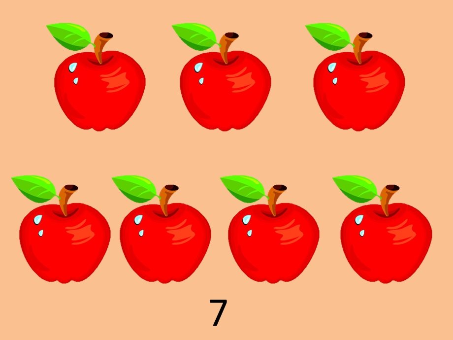 大班数学《7和8的分解组成》PPT课件教案PPT课件.ppt_第2页