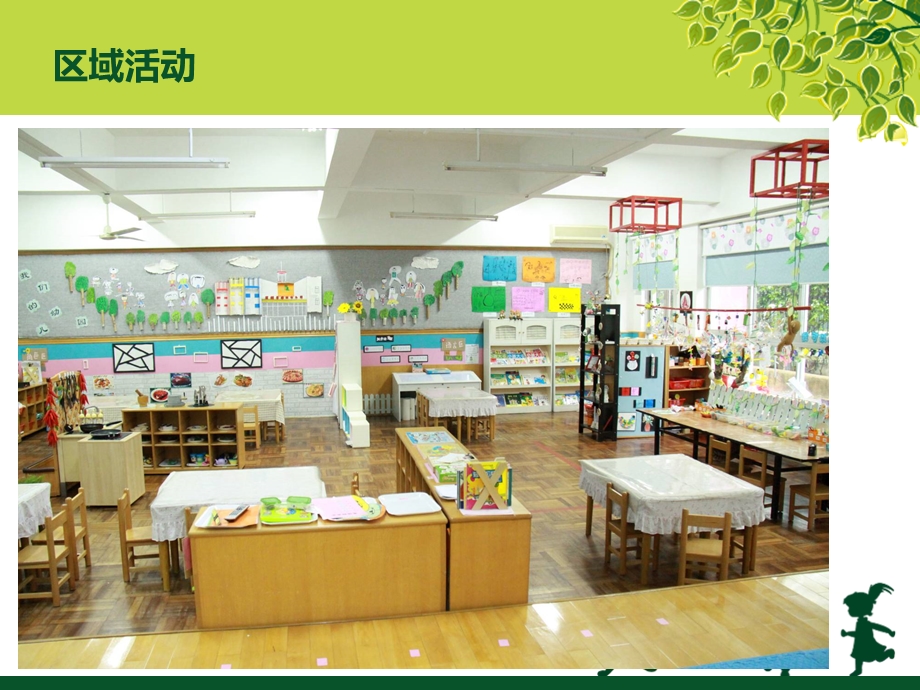 幼儿园区域活动环境创设PPT课件幼儿园区域活动环境创设.ppt_第3页