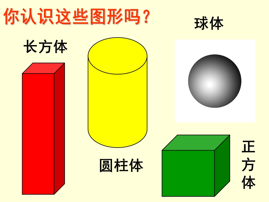 大班数学《漂亮的礼盒》PPT课件教案漂亮的礼盒.ppt_第2页